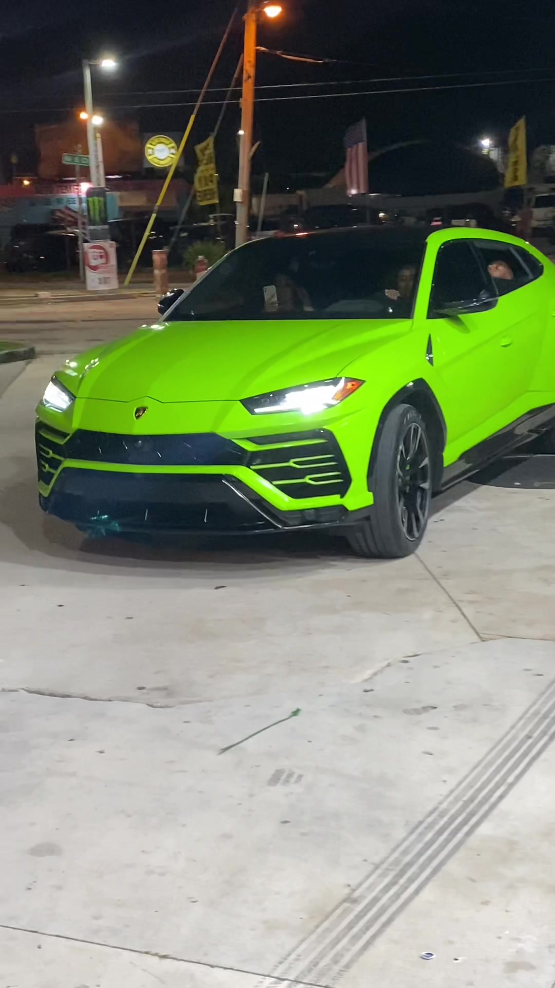 @Fresh20s