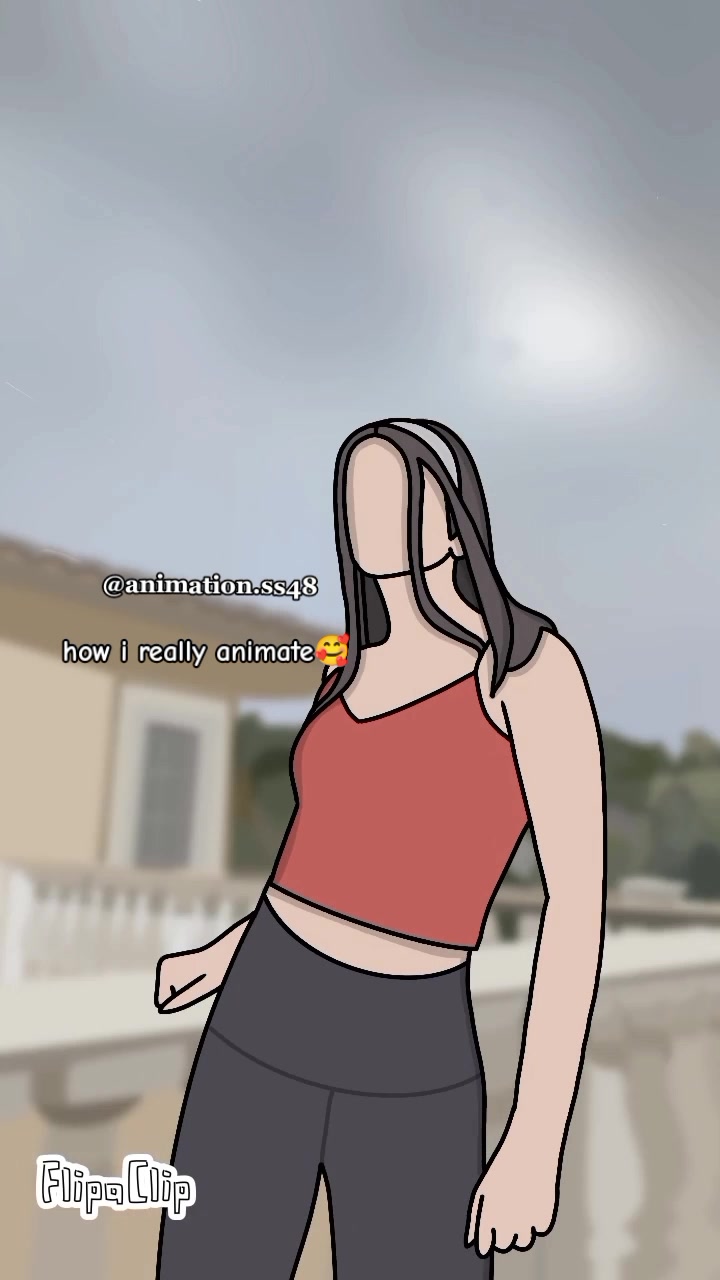@mm
