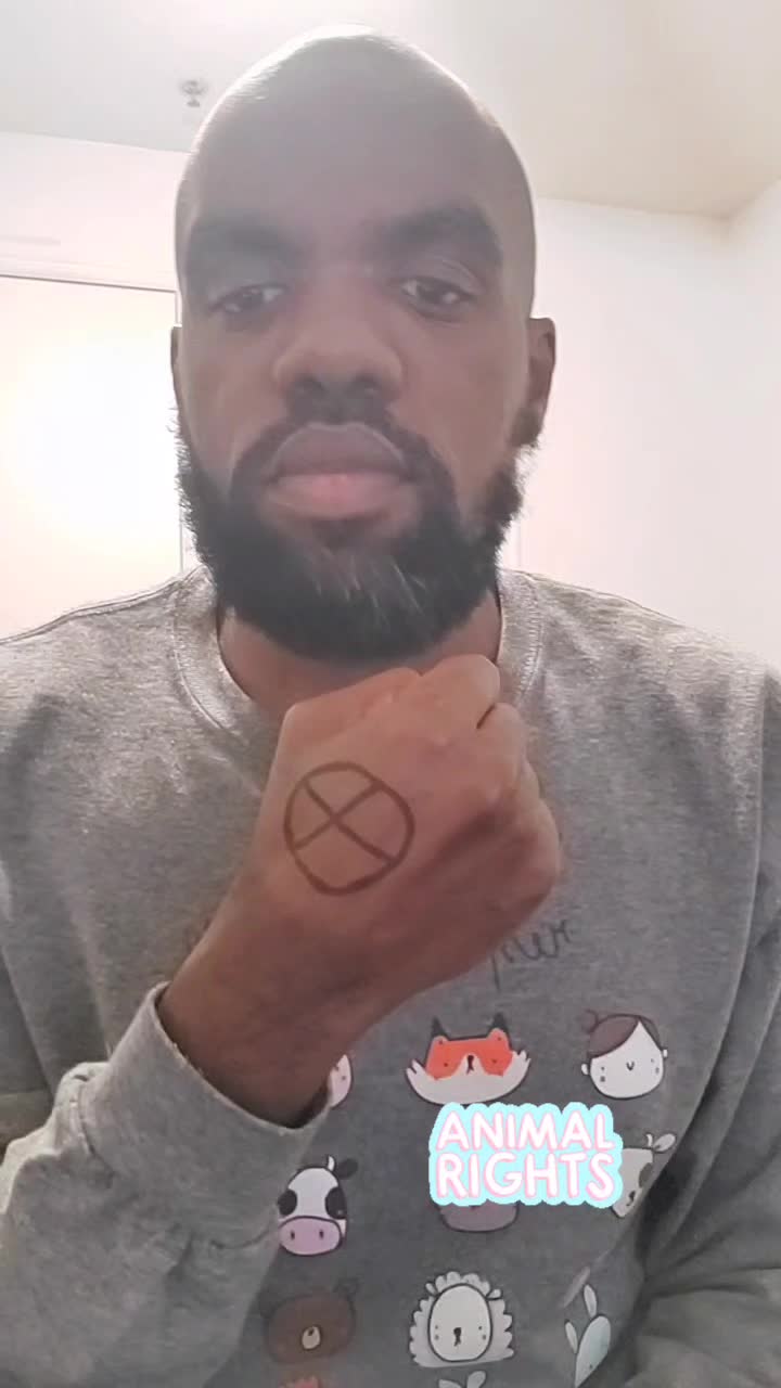 @soul_eubanks