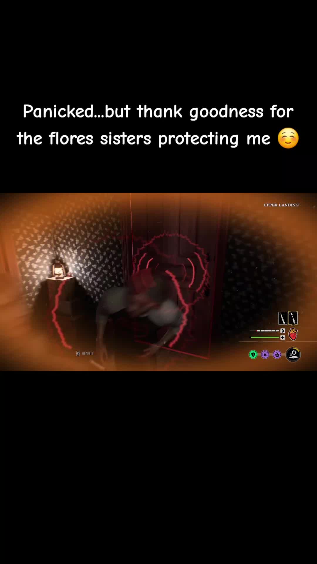 @ɪᴢᴢʏ (ᴍᴀᴋᴀʀᴏᴠ'ꜱ ᴠᴇʀꜱɪᴏɴ)