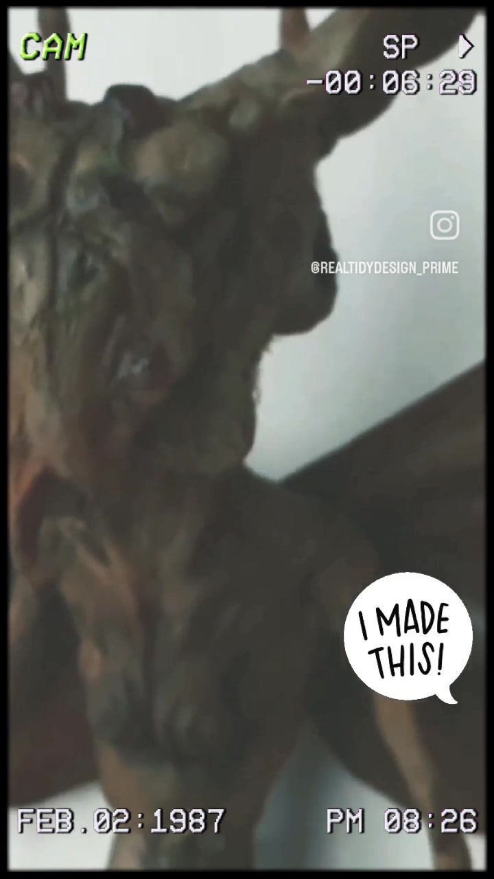 @RealTidyArtist