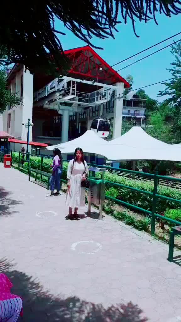 @user86470048047