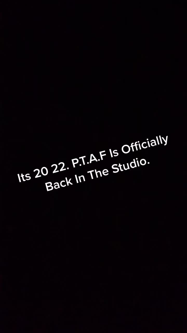 @P.T.A.F🔥👅👑