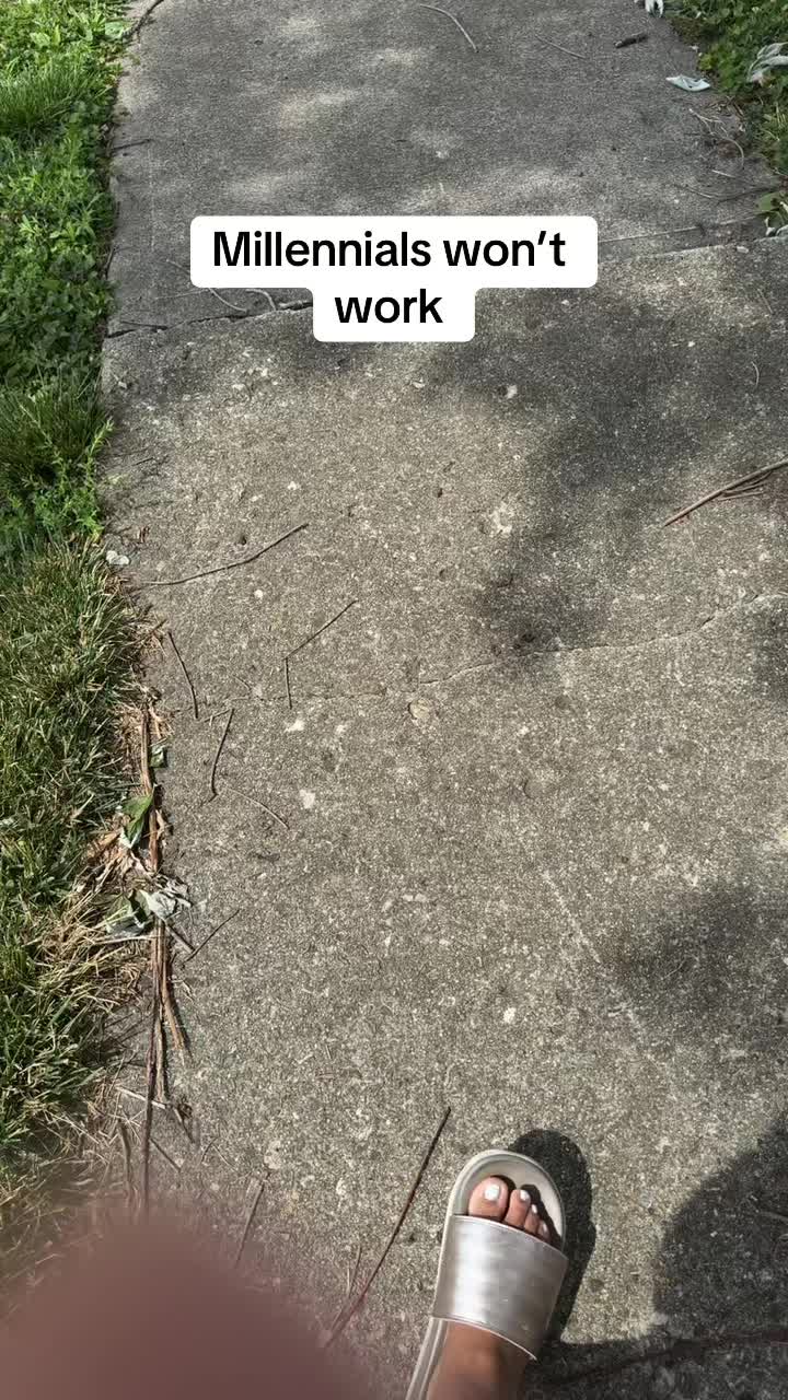 @wealthwomenwarrior1
