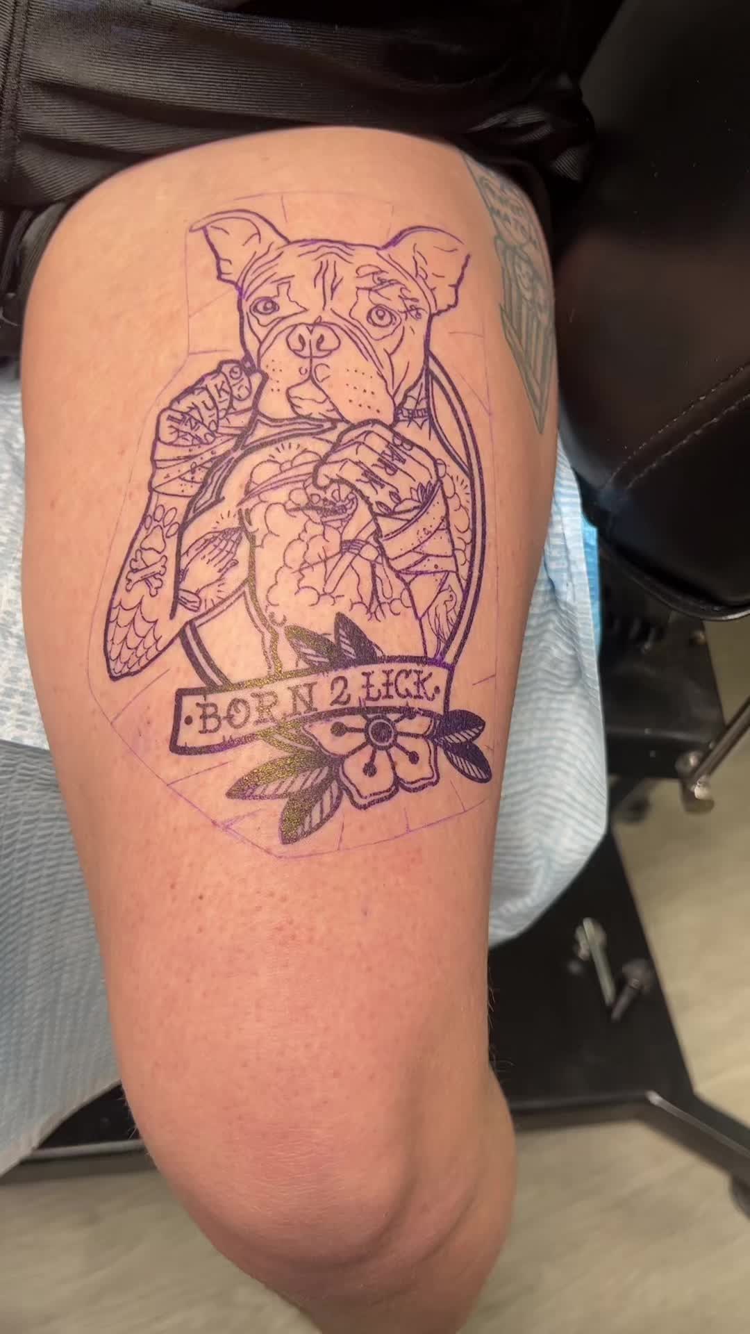 @jesustattooedme