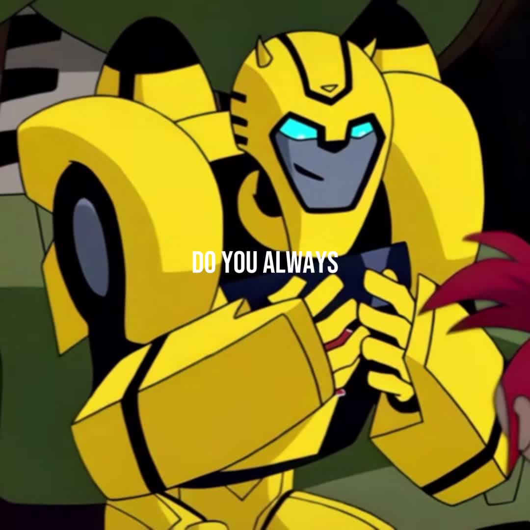 @Starjumper