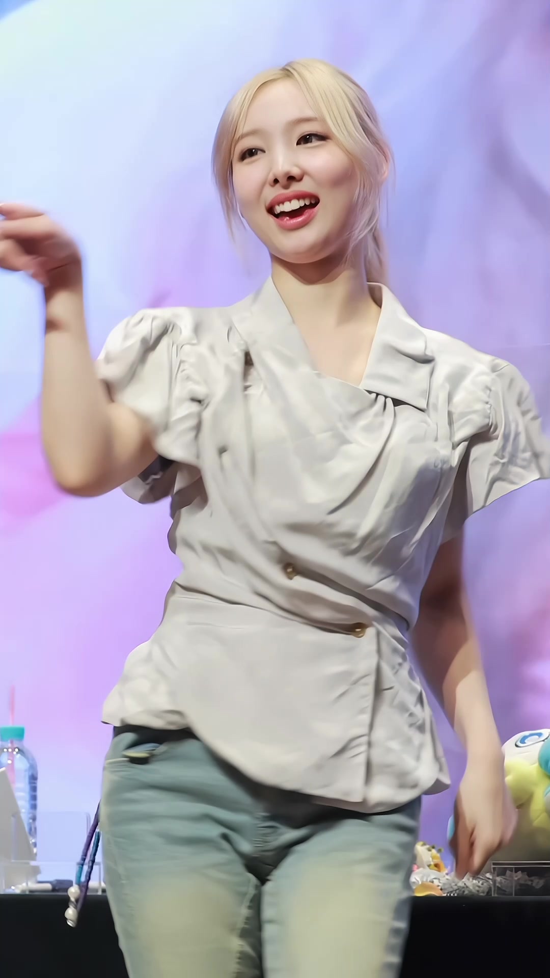 @fancams 🫧