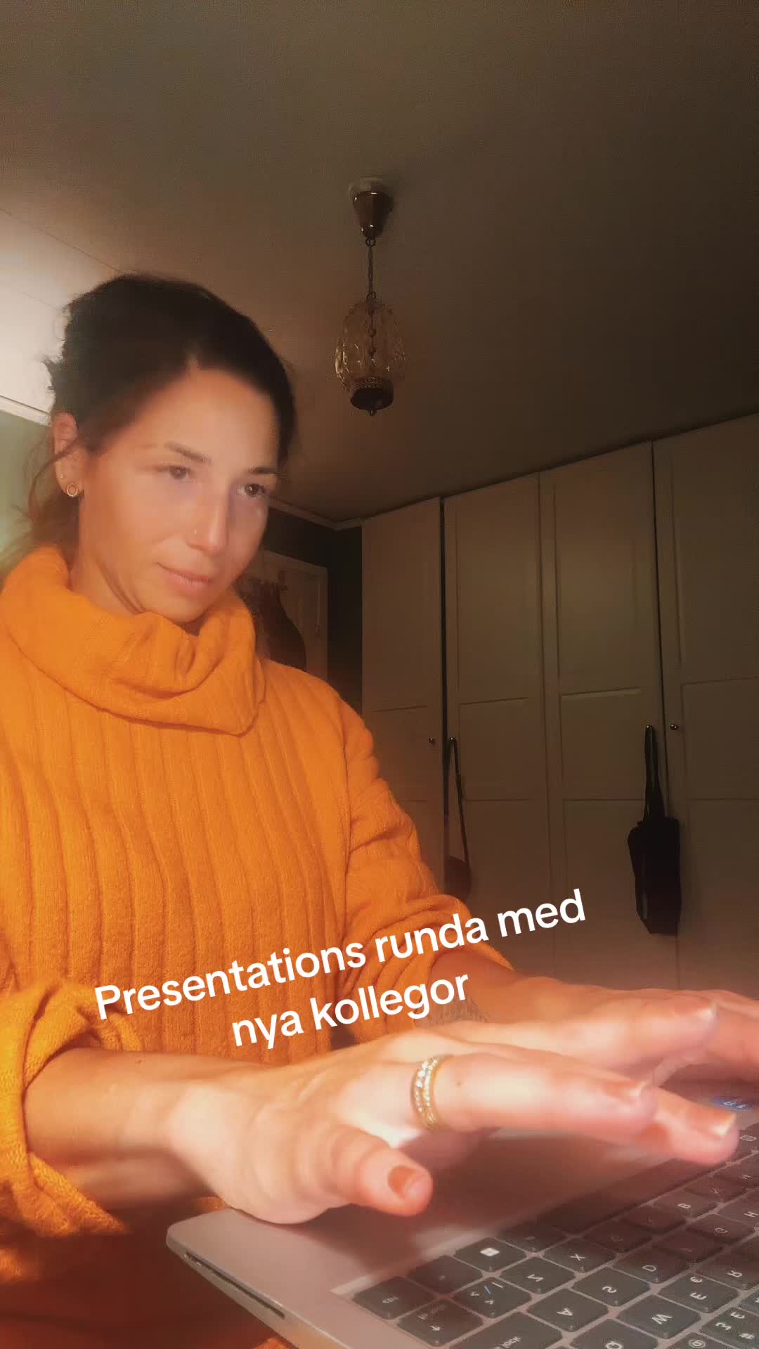 @Thérése Dahlrot Hadd