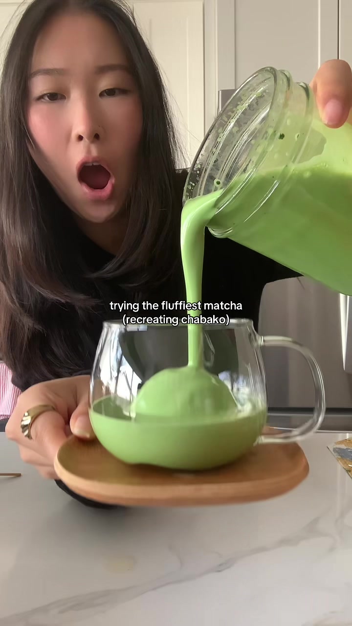 @Nakkie