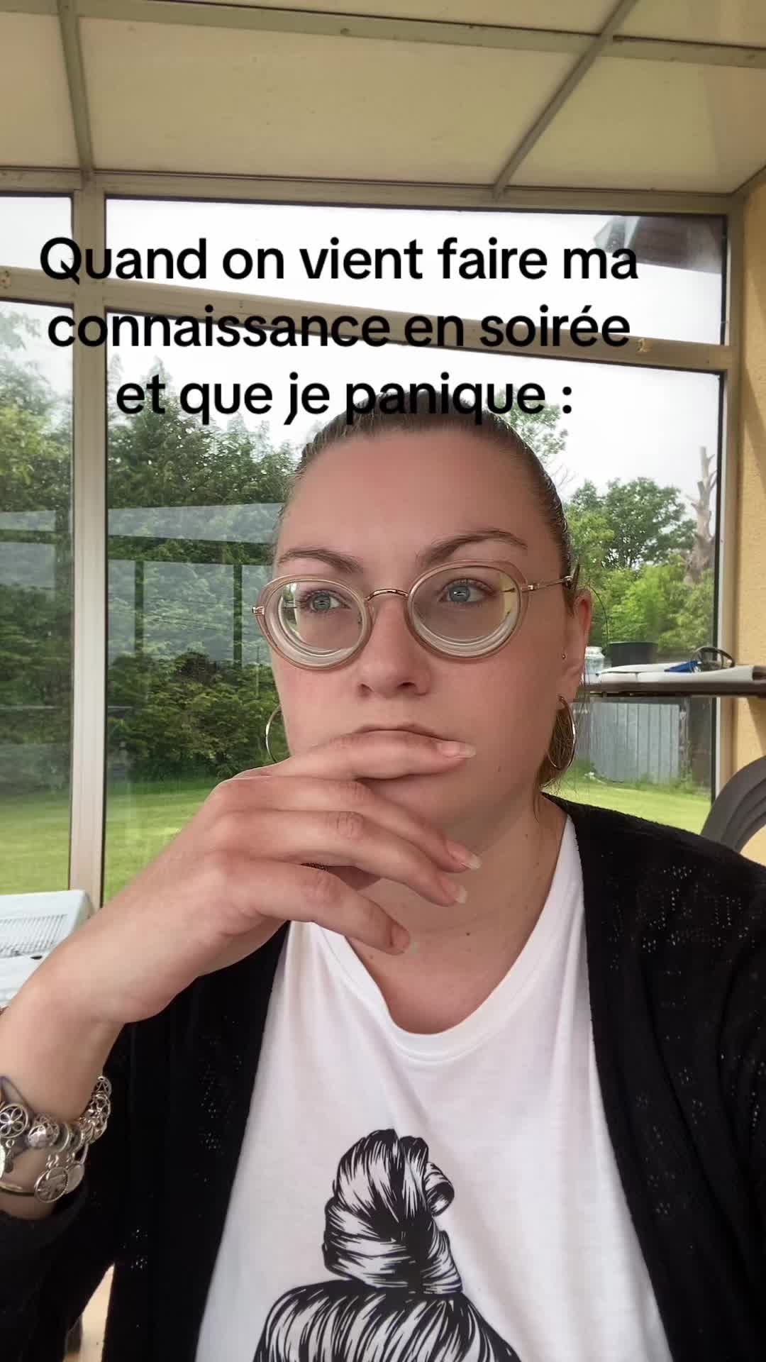 @ManonSimplementtt