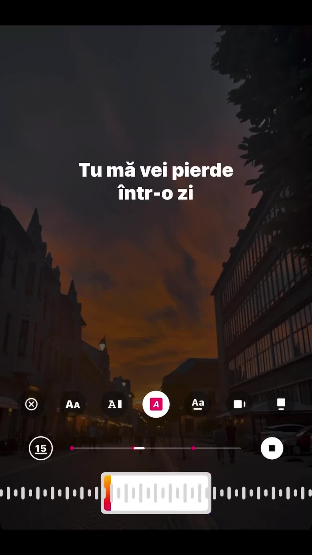 @🎼