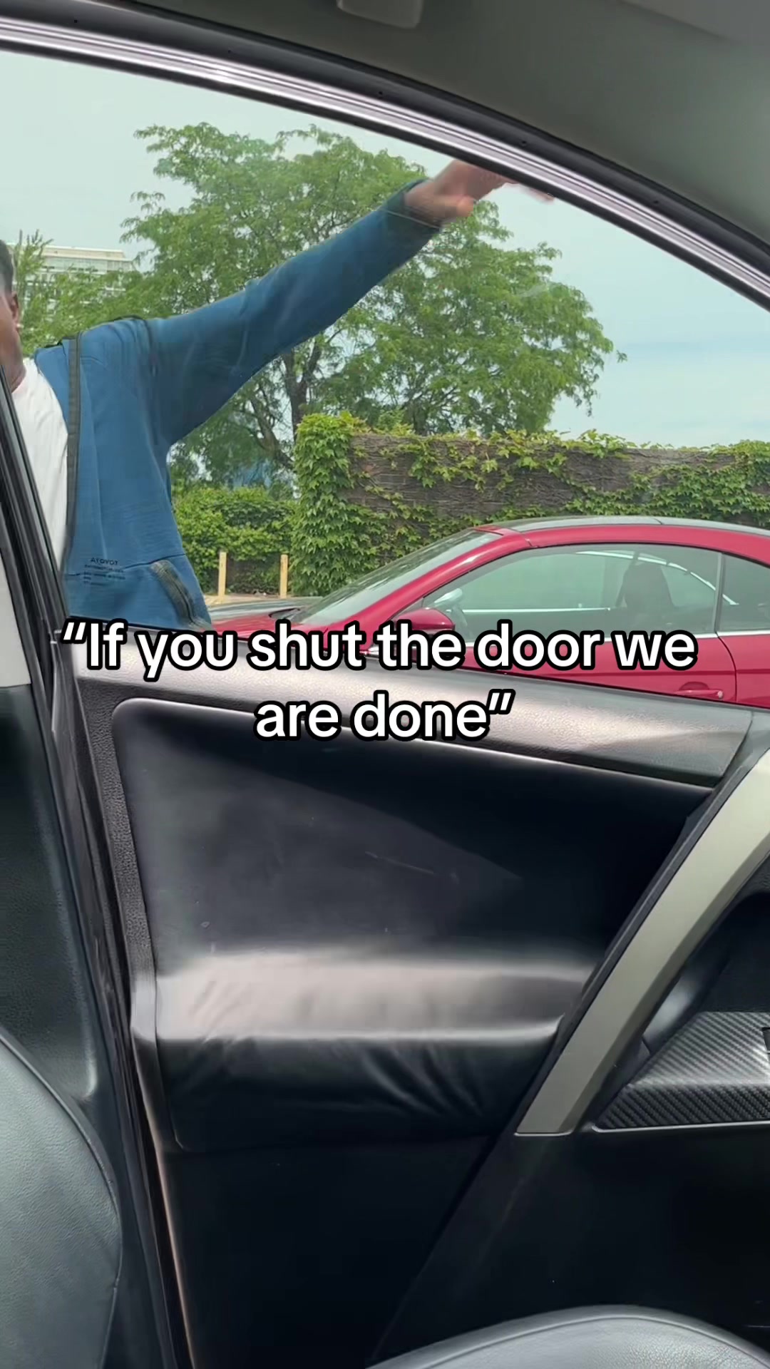 @Muiz & Jae