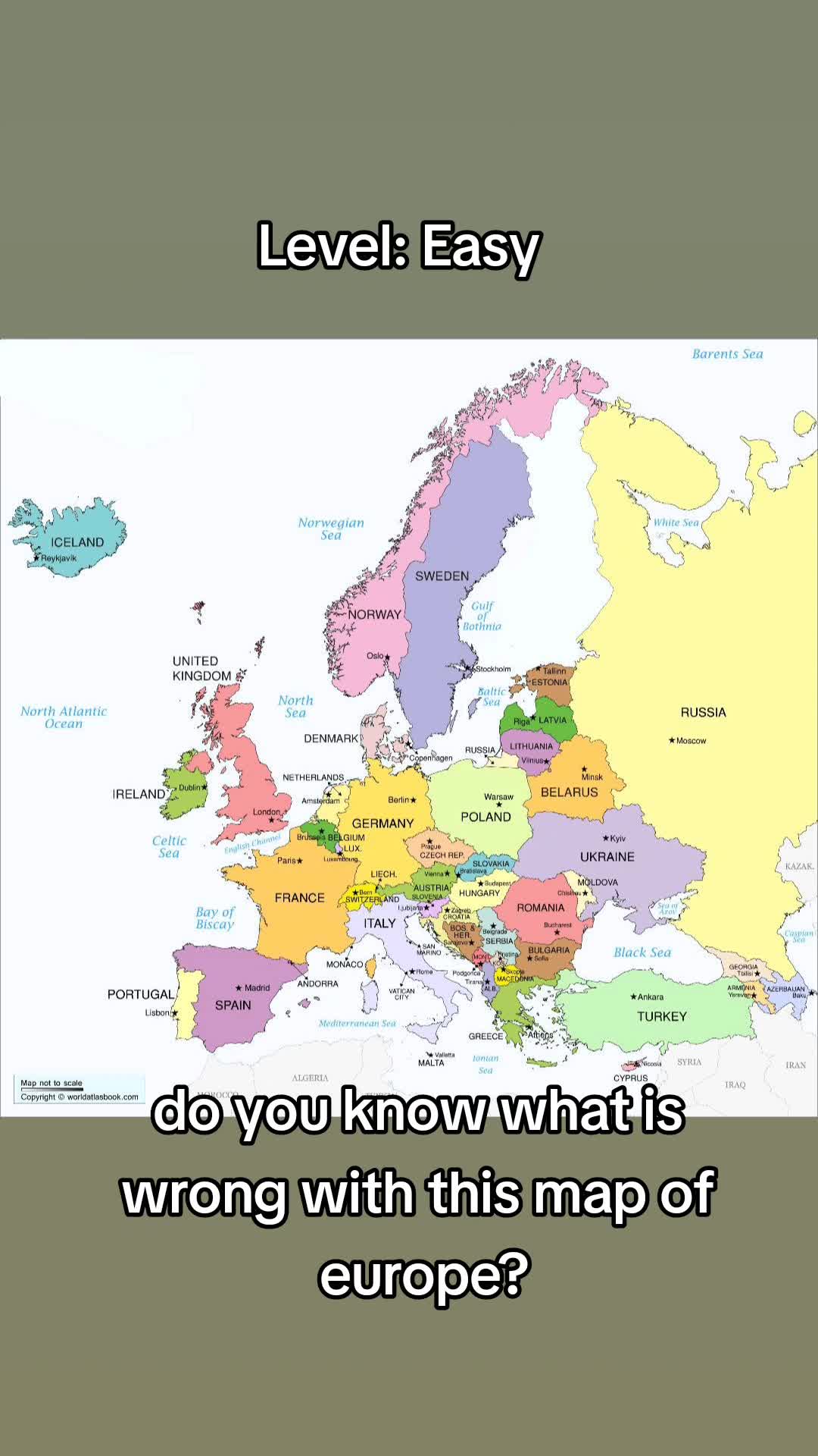 @Pavlos Maps