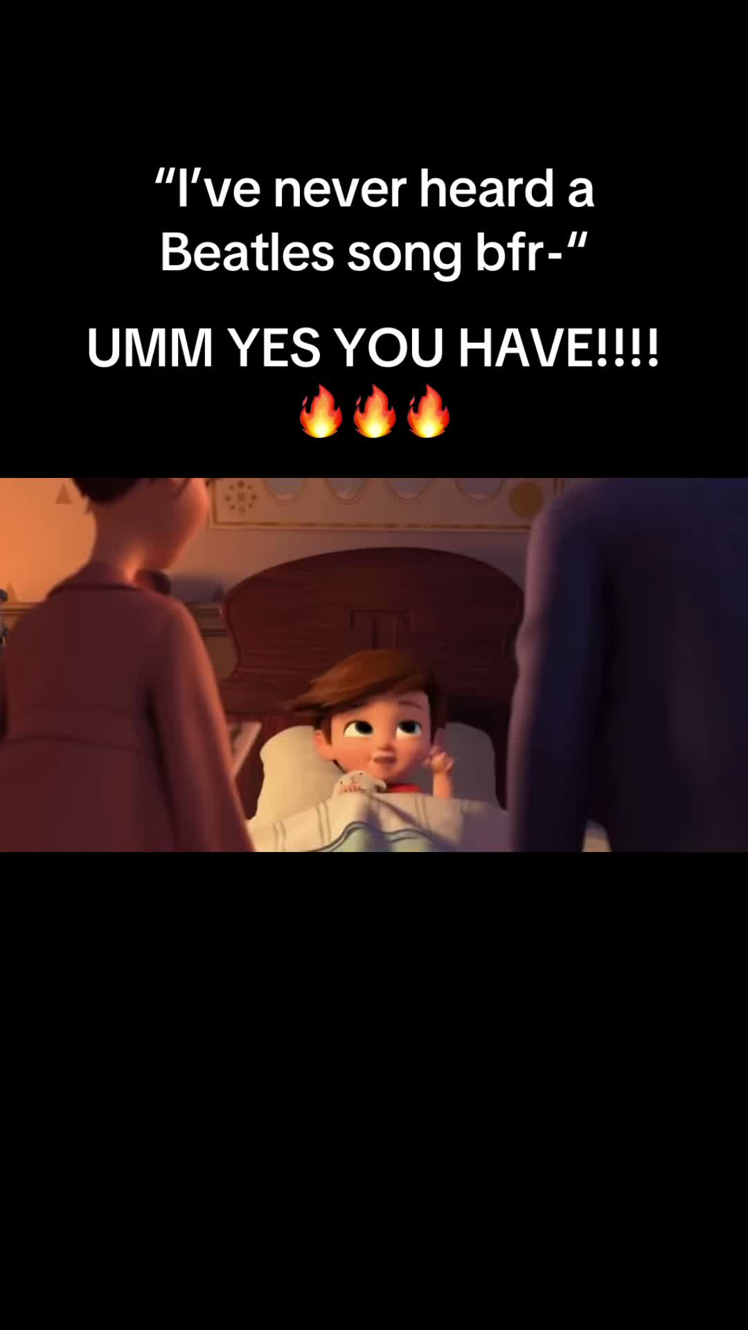 @๐ฌ๐๐๐ซ๐ฅ๐๐ญ๐ญ๐ฅ
