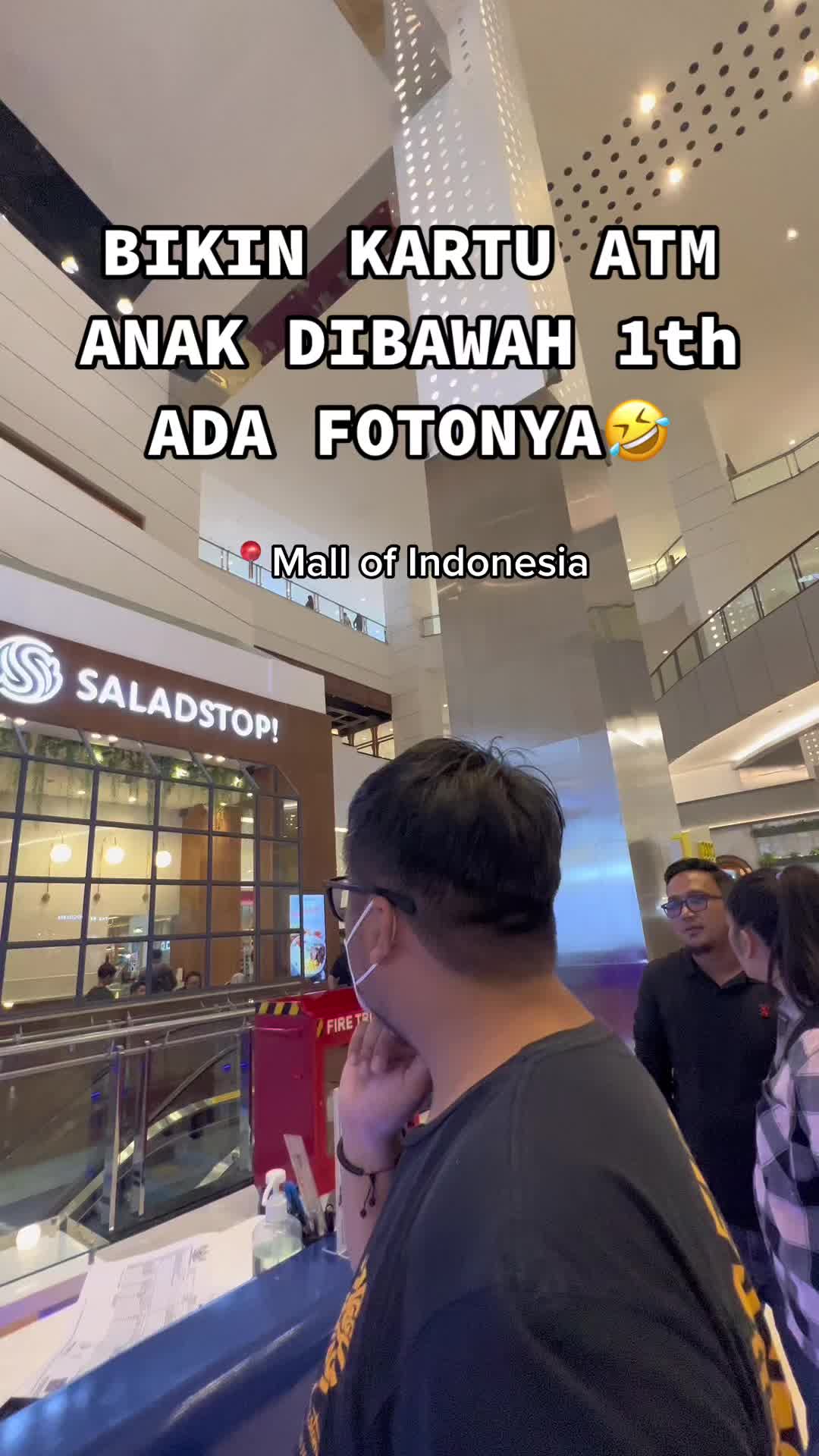 @iboomikail