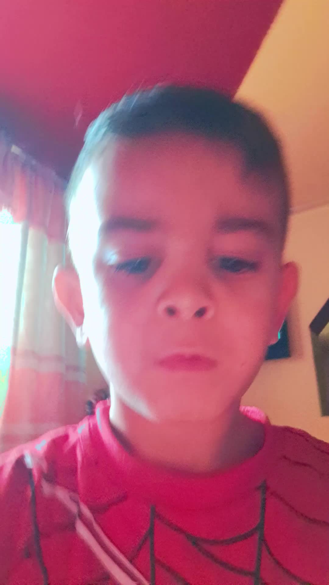 @#montibosraluca🙉❤️💪