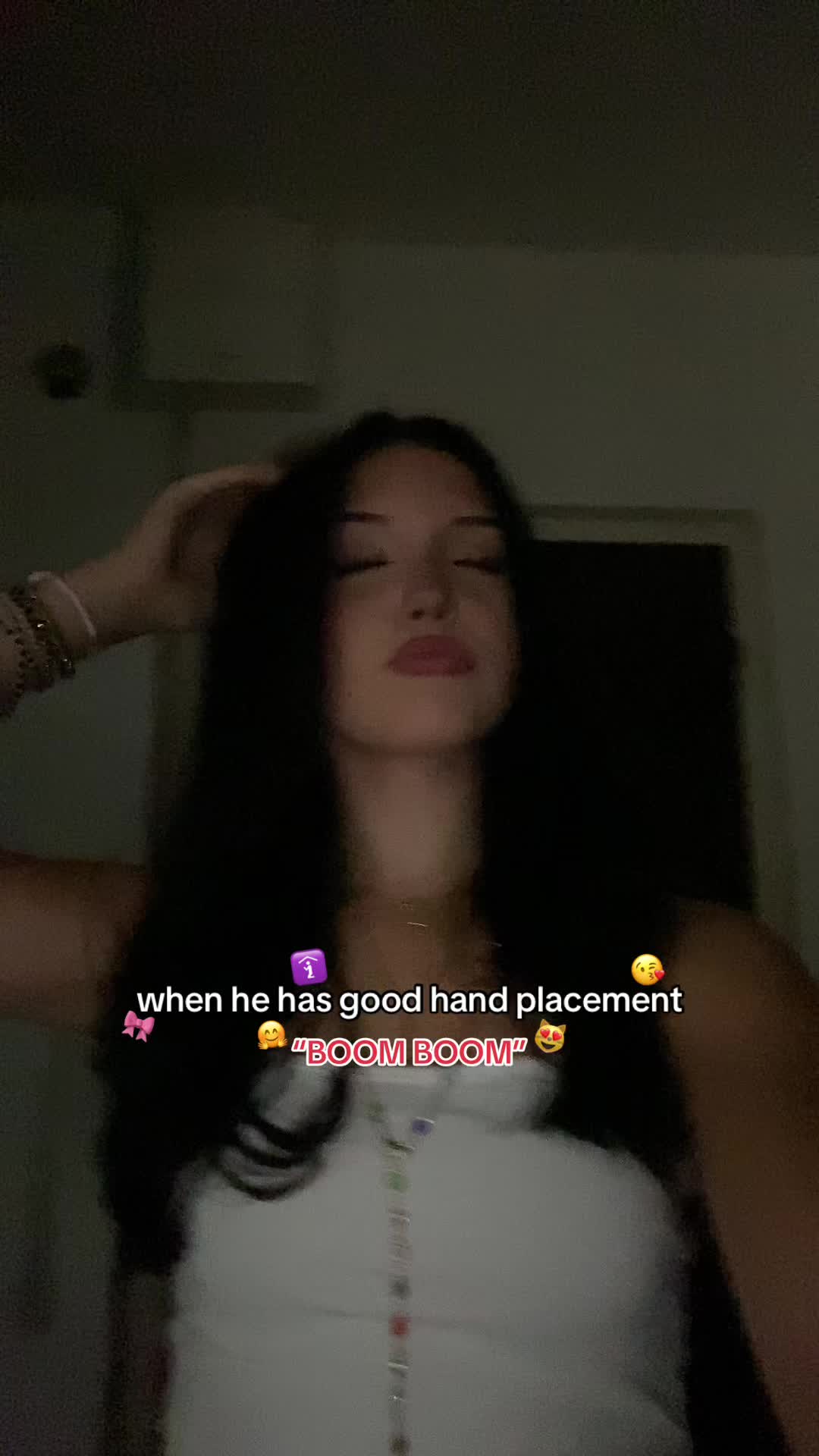 @Elena