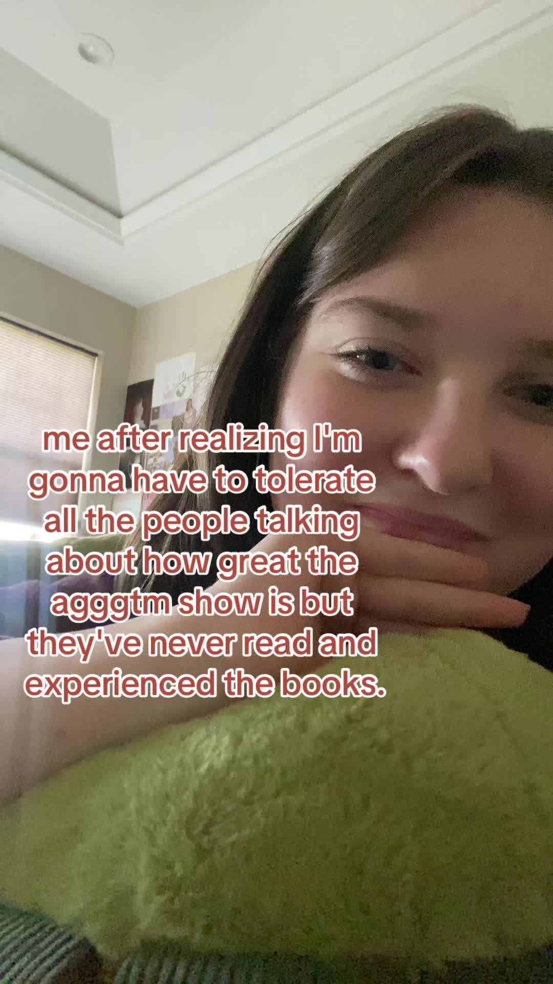 @lyssa ︎⋆ 📚ྀིྀིྀིྀིྀི