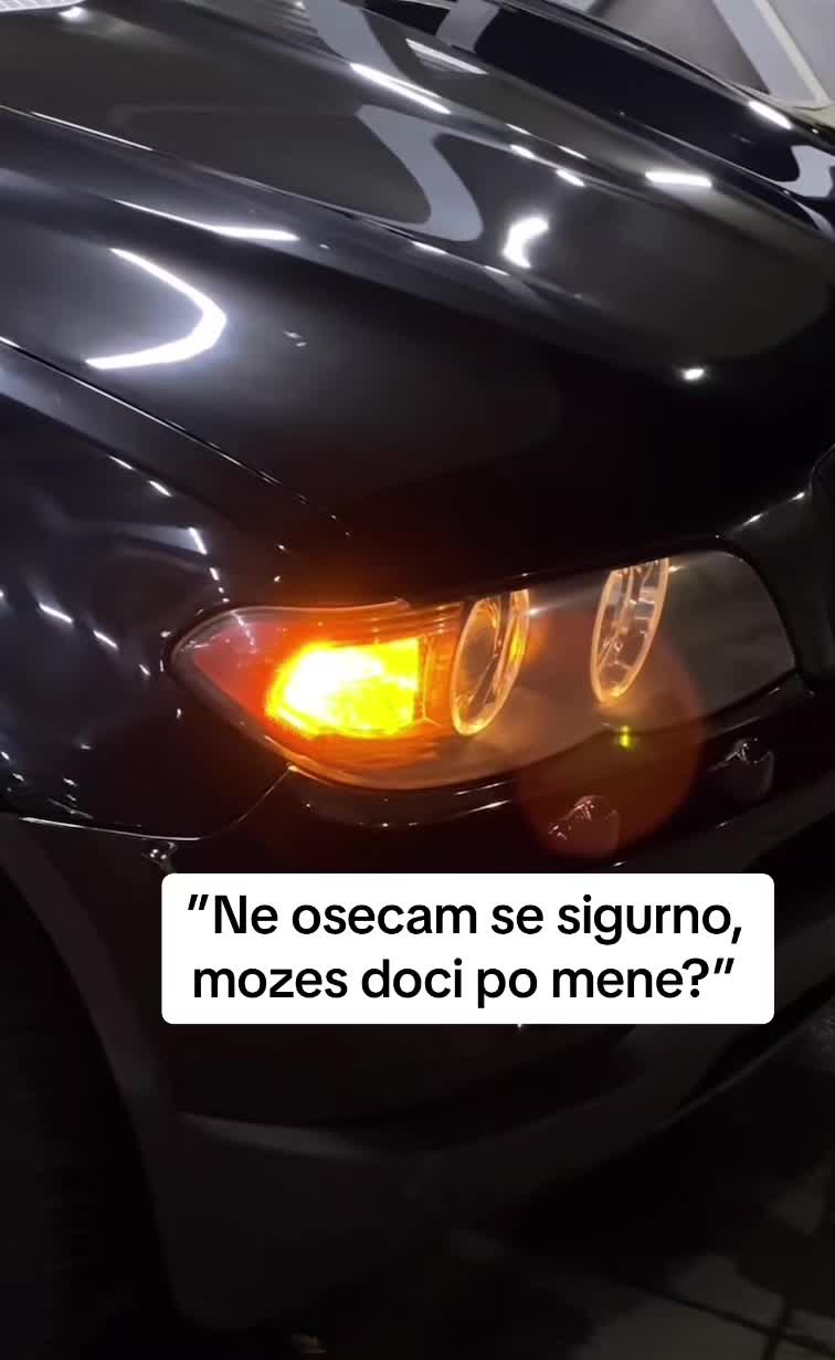 @Mimi