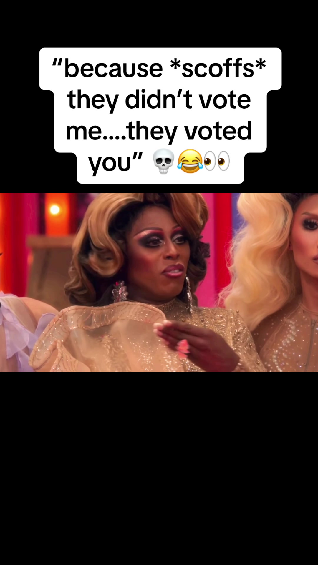 @hausofdrag2