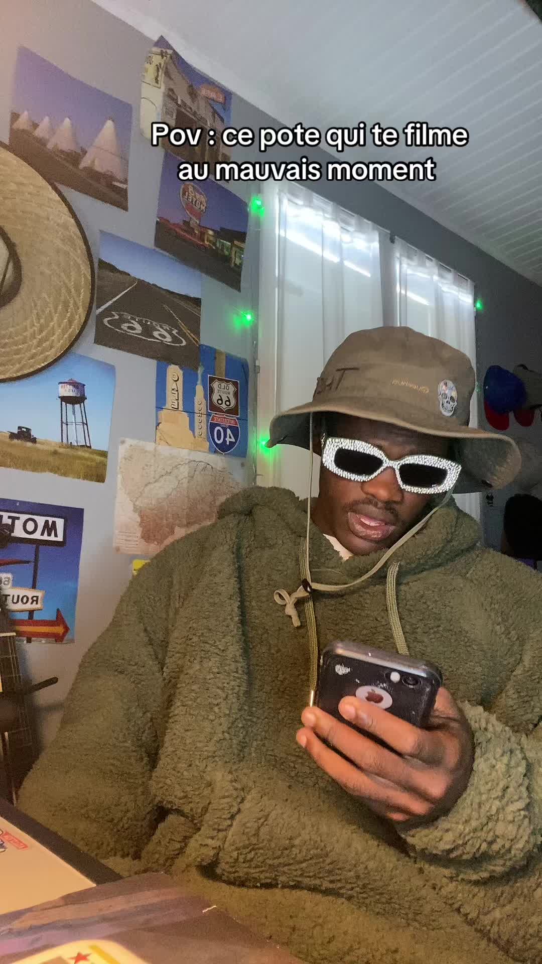 @Paulogvrs24