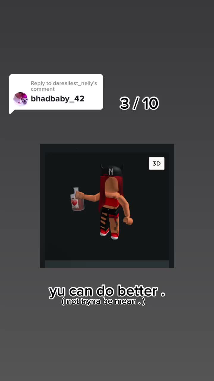 @🤟🏾 ..!