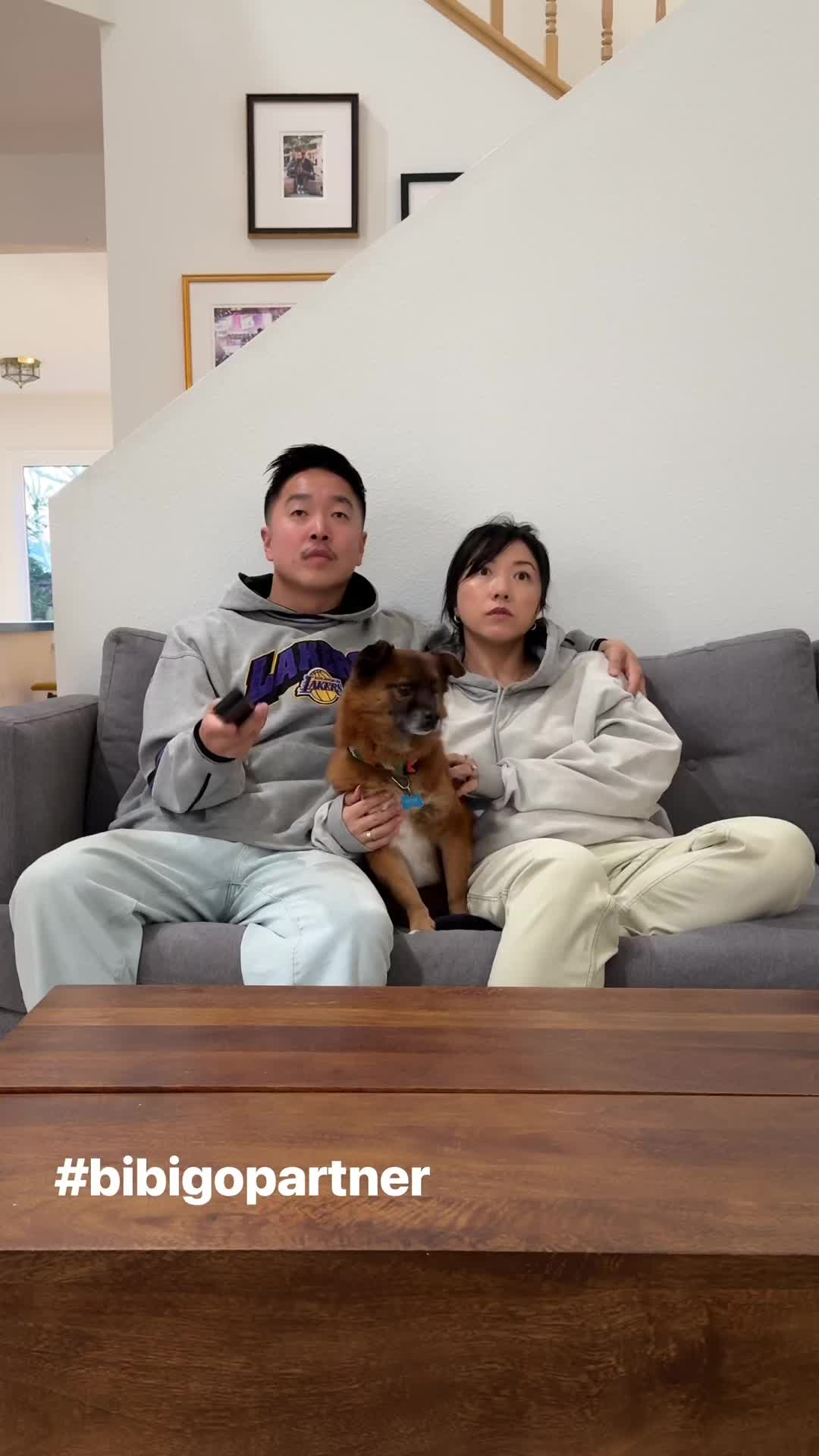 @Mike Song 마이크송