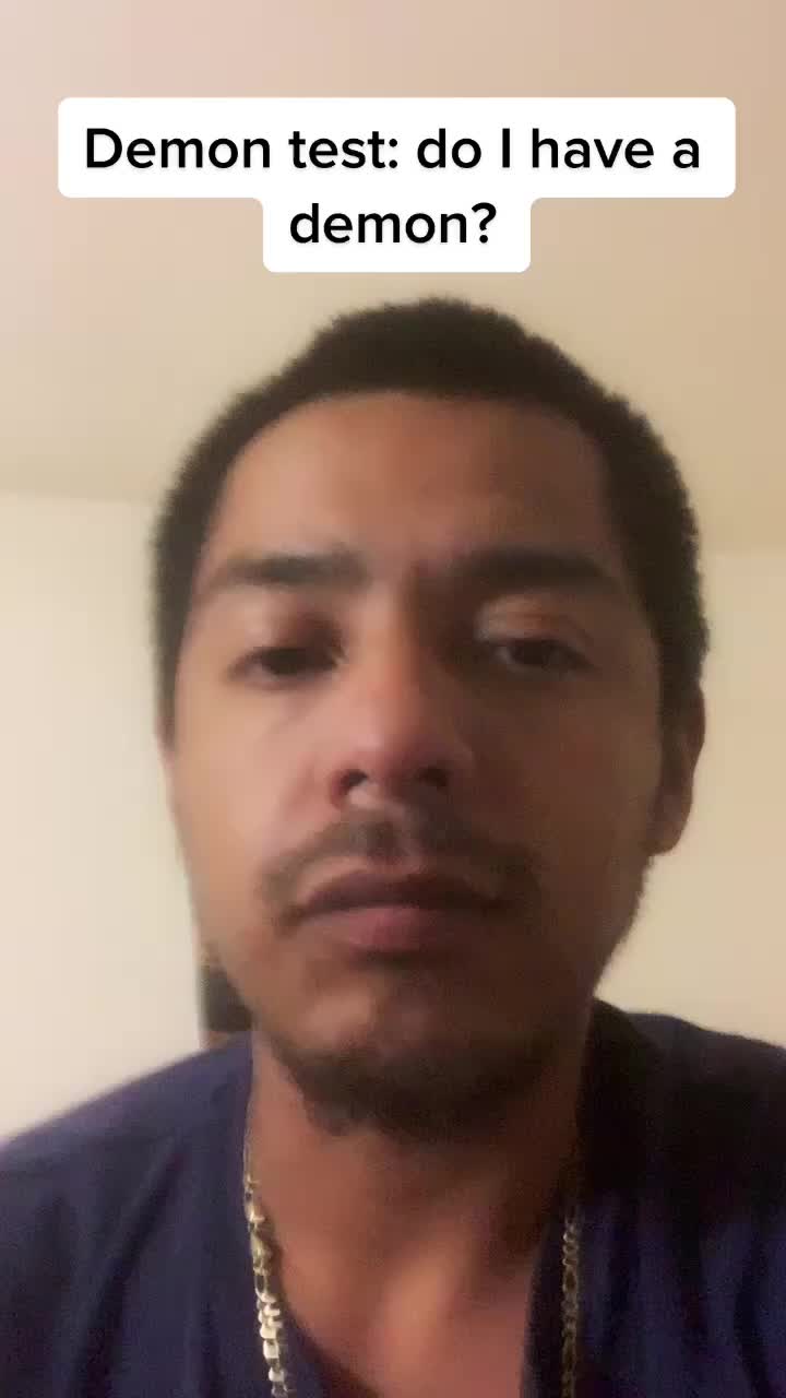 @alex.trujillo01