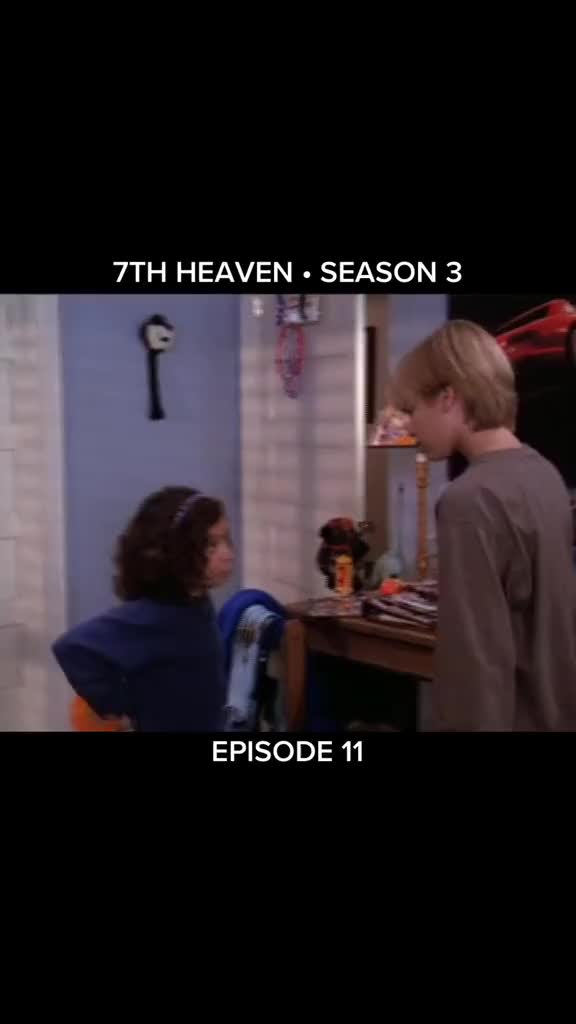 @Nostalgic