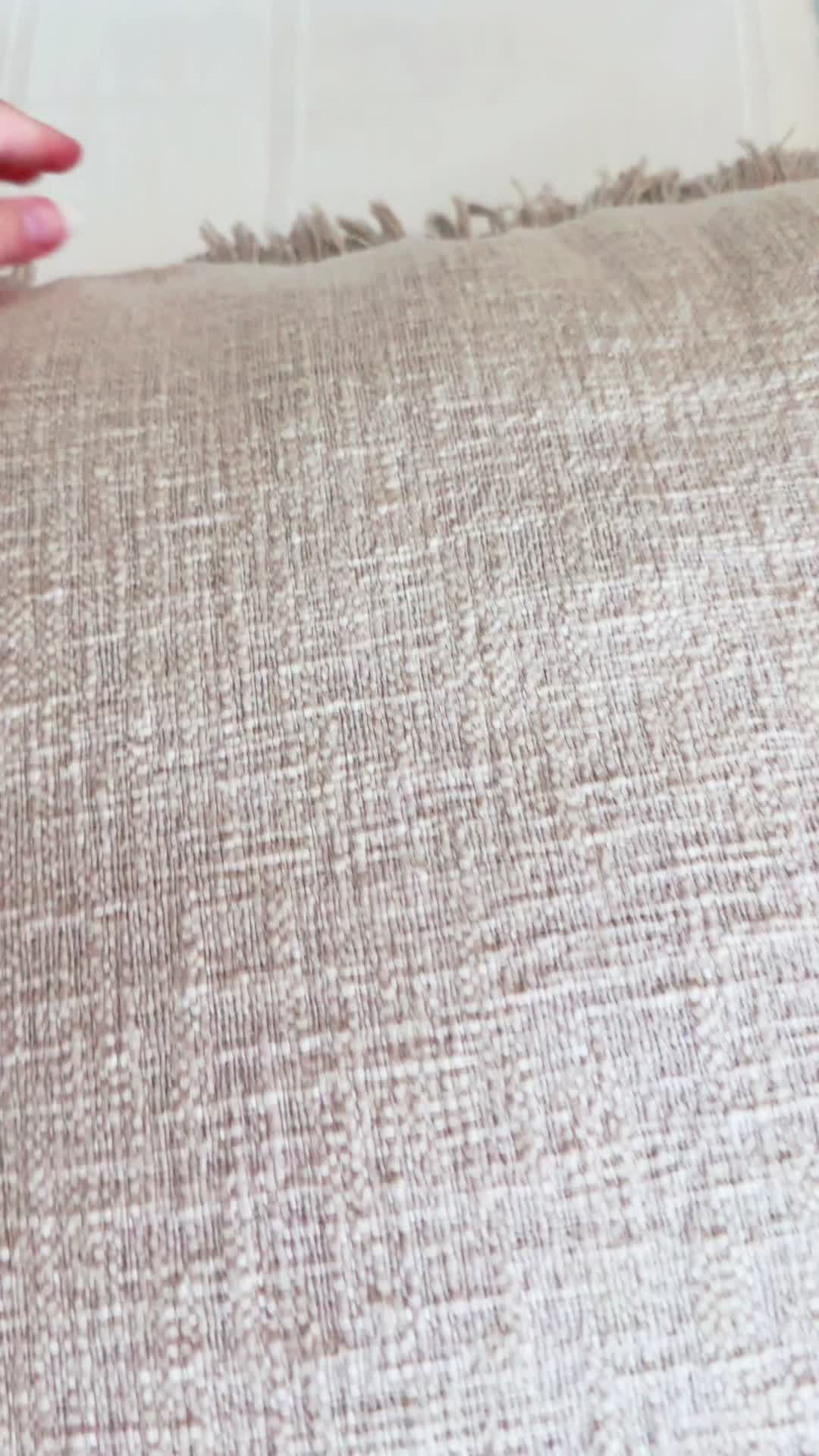 @Alyssa | Home Decor