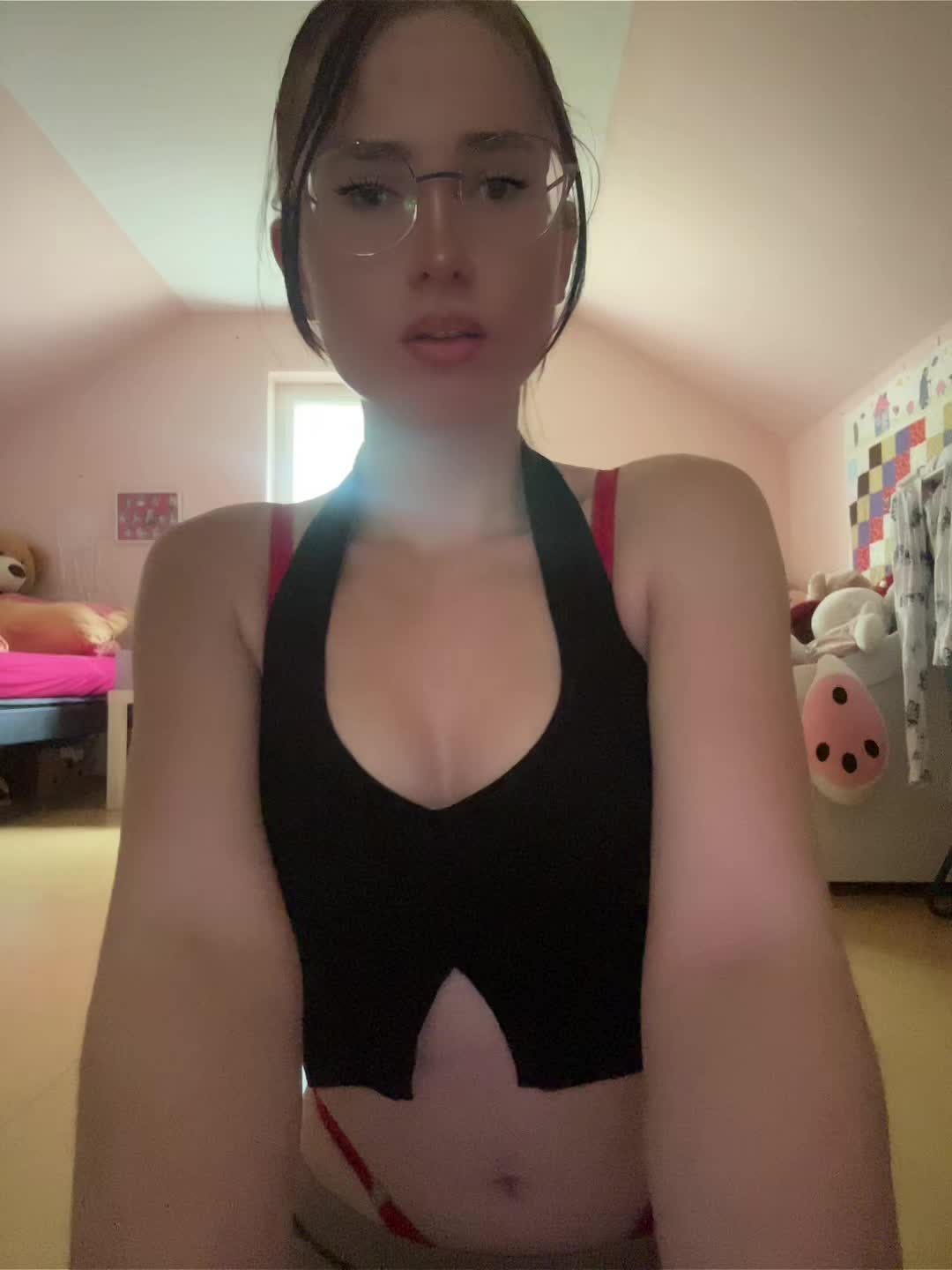 @๐ท๐๐๐๐๐๐ป