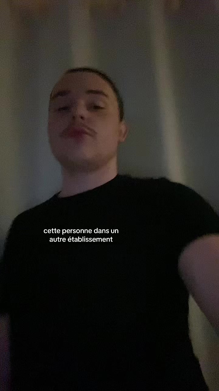 @giogio30