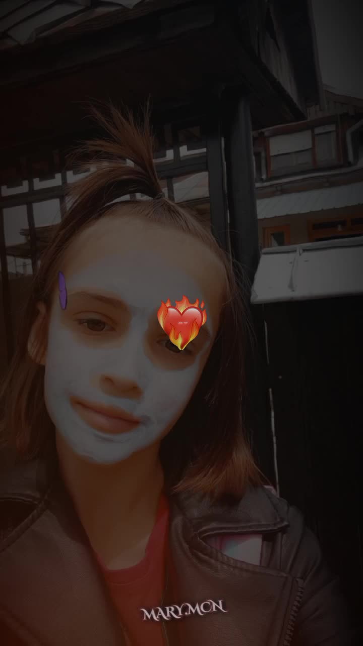 @Dumi_2010-2024.ro