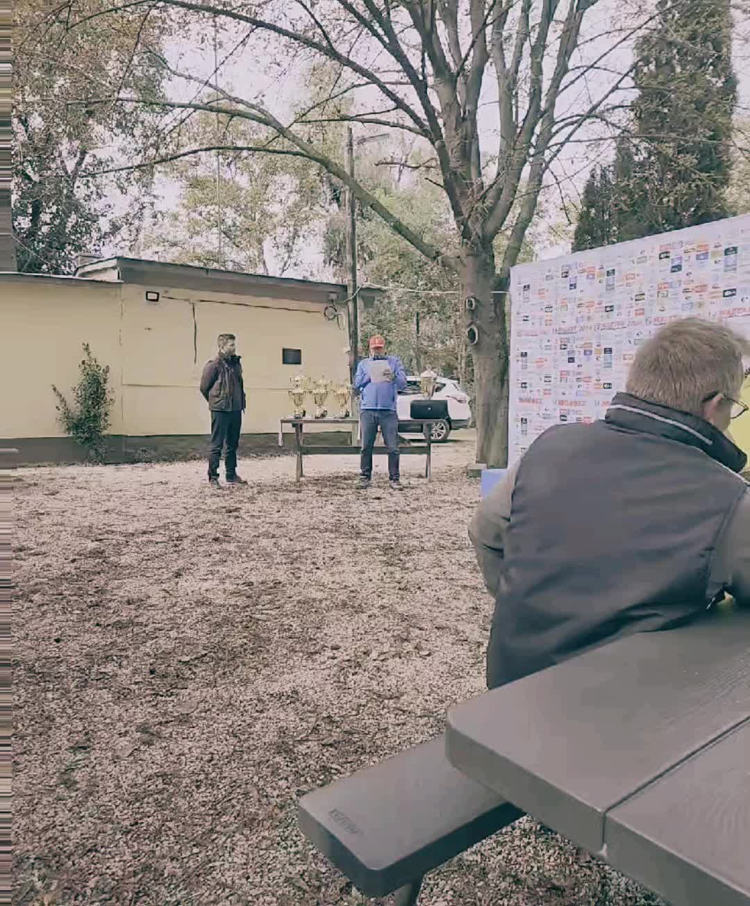 @Galifamili.carpteam