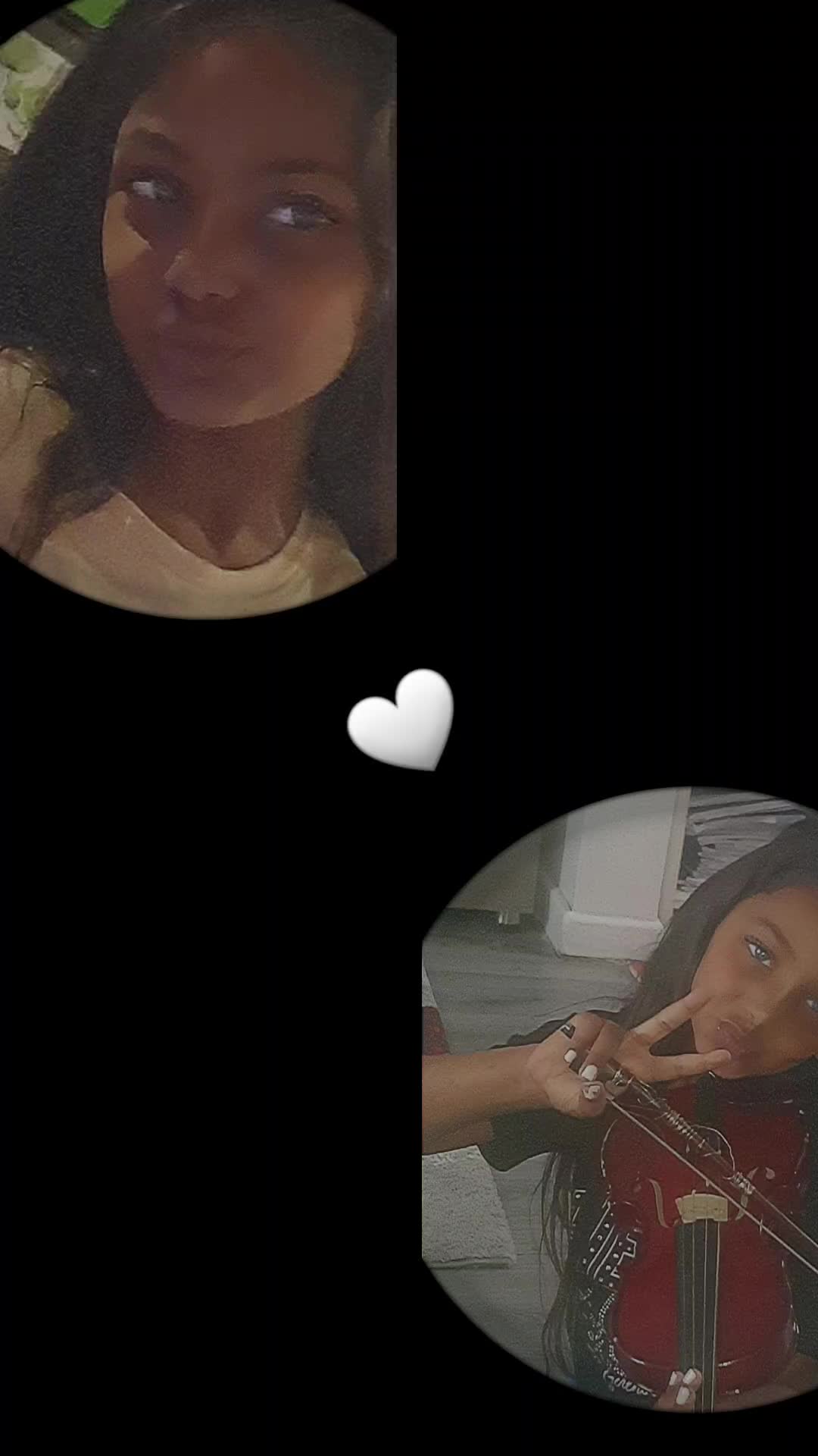 @Silvester Pokuta