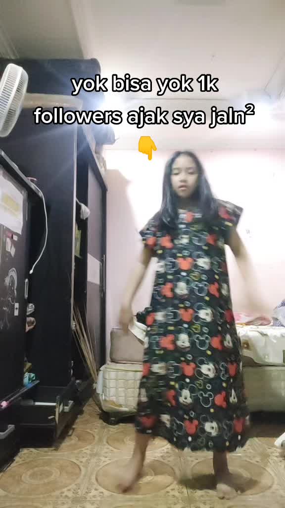 @@_anak rantau