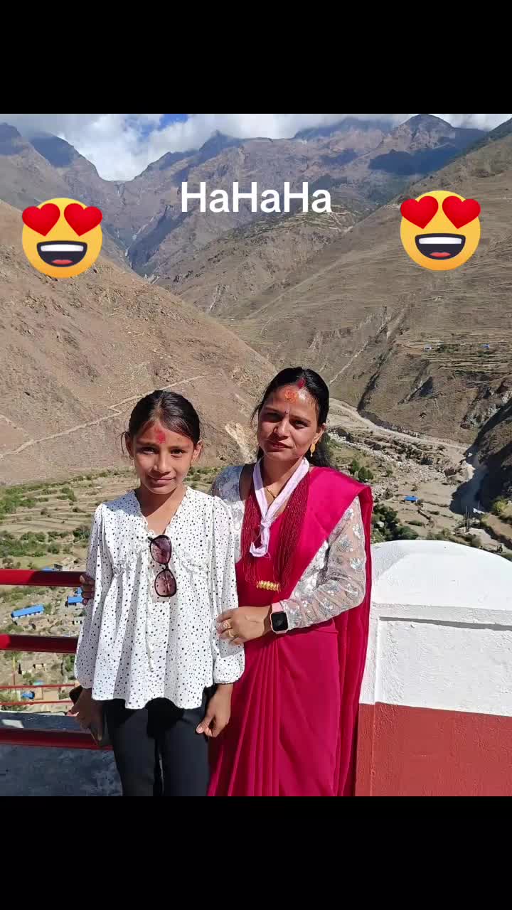 @basantasharma17