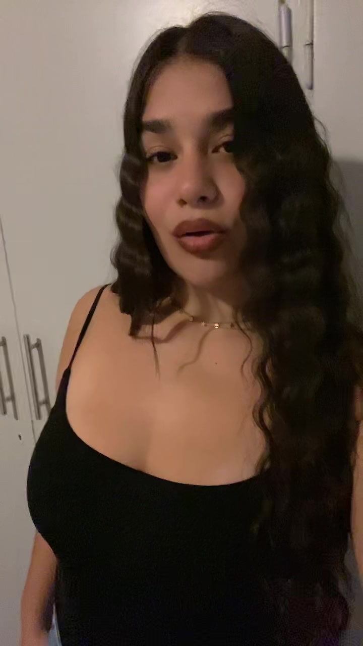 @𝒿𝑜𝒶𝓃𝒶𝒶