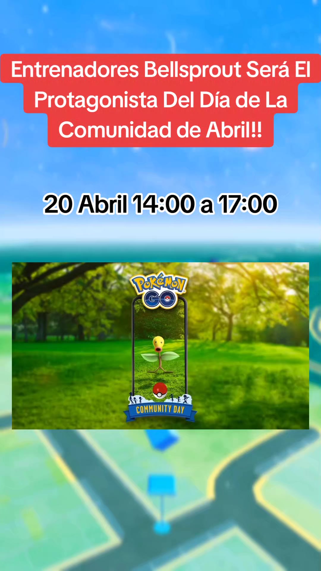 @PoGoShunter