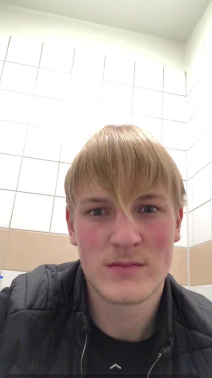 @TobbePettersson