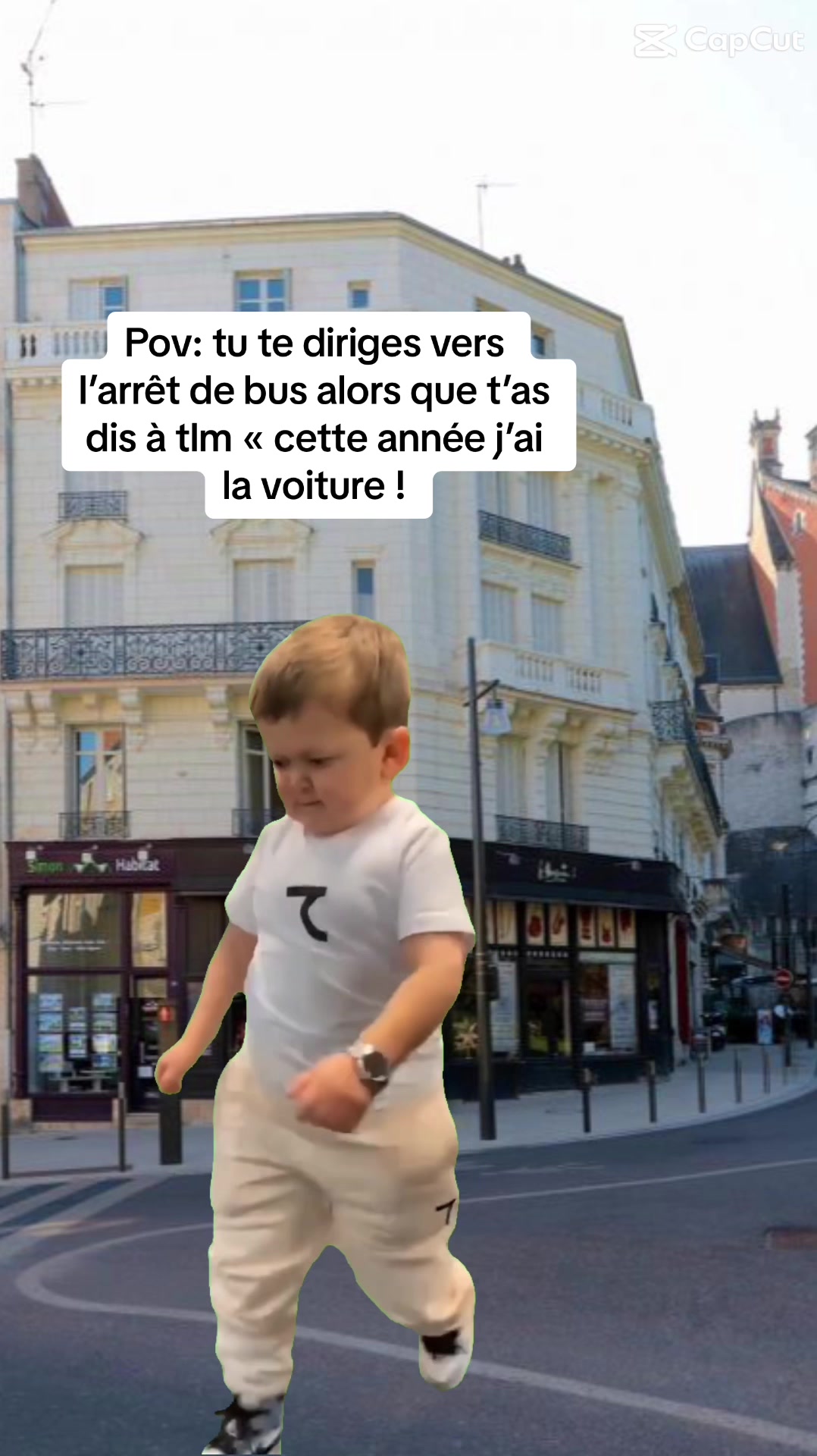 @STAPSenFolie