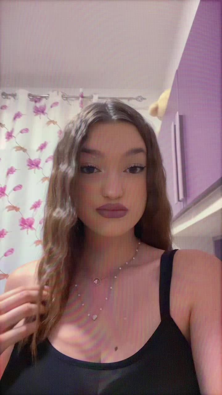@Alessia