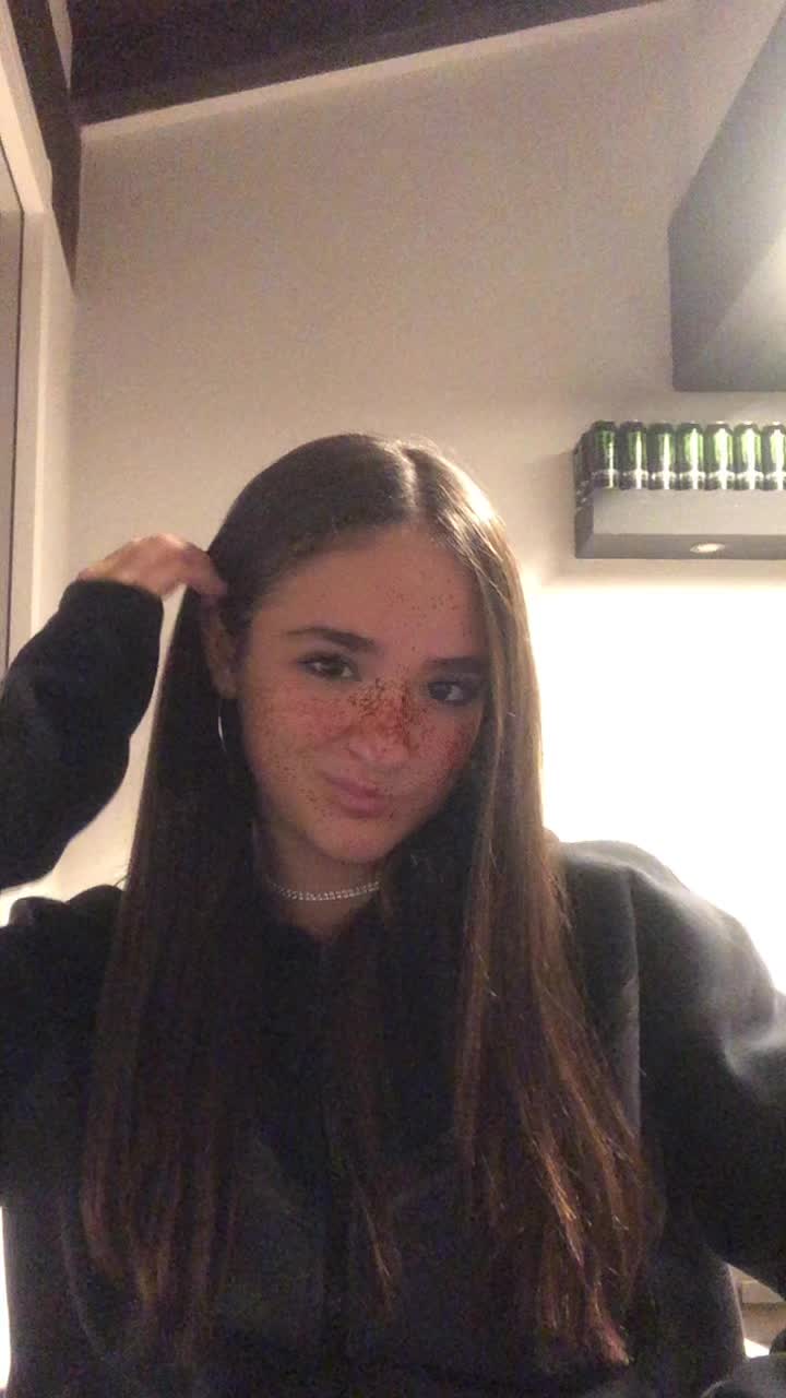 @collinss