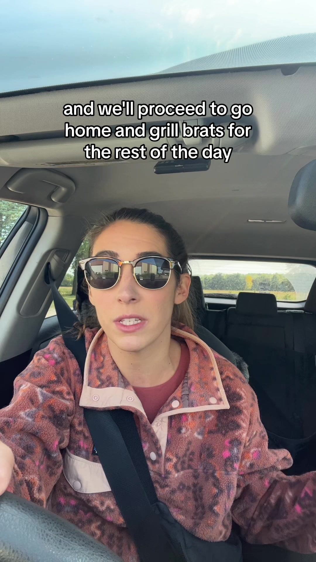 @Andrea 👋🏼