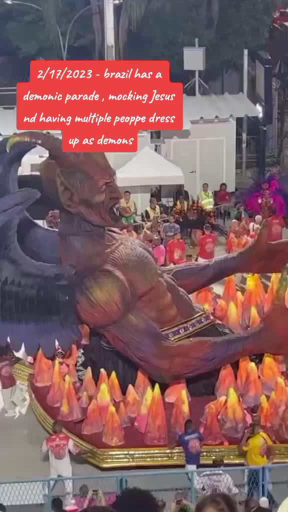 @❤️✝️ Christian ✝️❤️