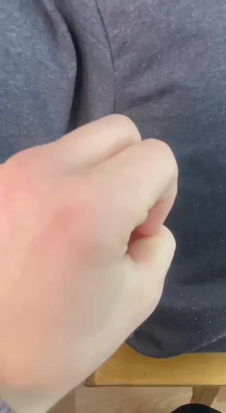 @Татарин