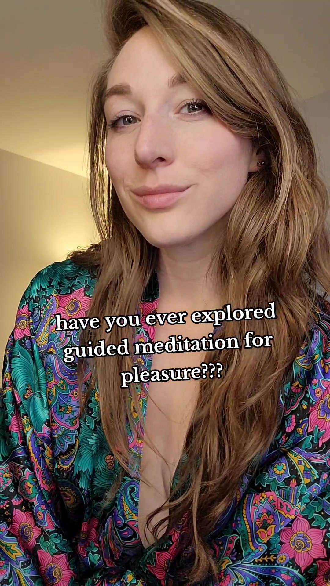 @she_is_sam
