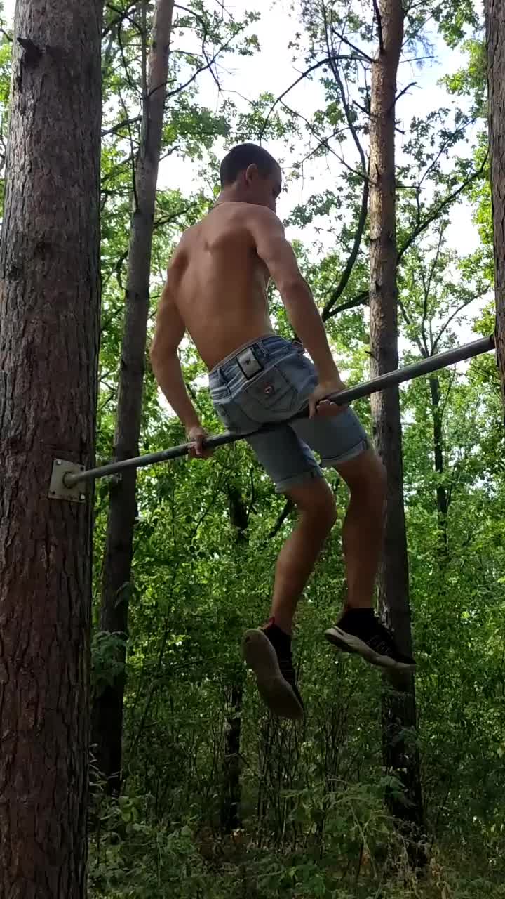 @egor4ik