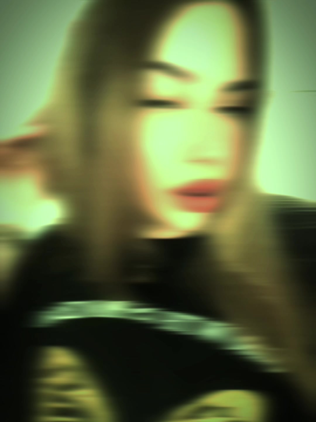 @♱ ᴋᴀᴛᴊᴀ ♱