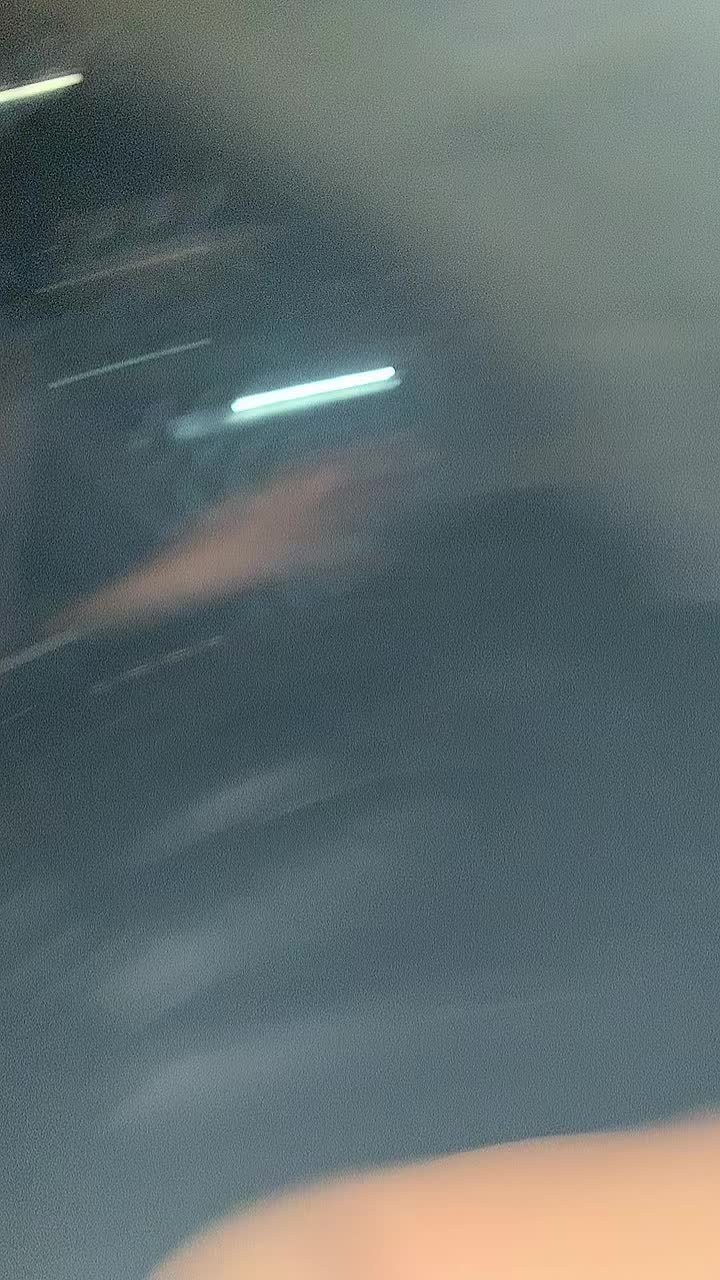 @user9546211027629